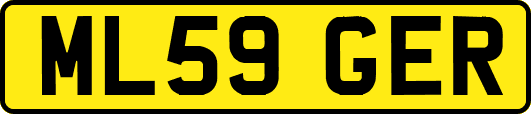 ML59GER