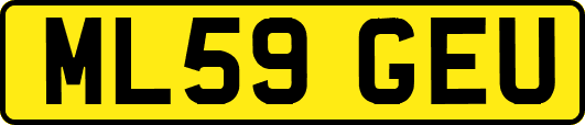 ML59GEU