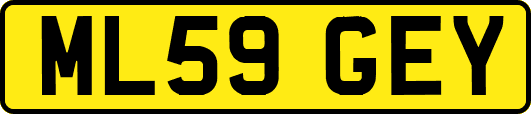 ML59GEY