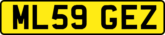 ML59GEZ