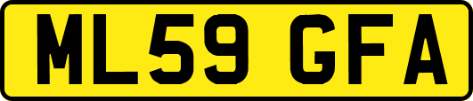 ML59GFA