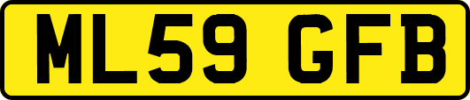 ML59GFB