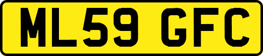 ML59GFC