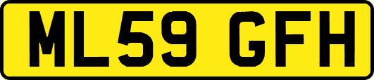 ML59GFH