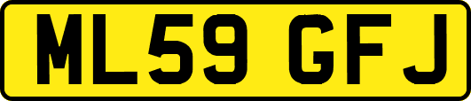 ML59GFJ