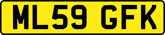 ML59GFK