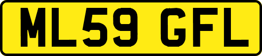 ML59GFL