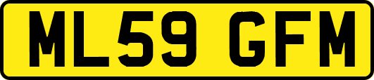 ML59GFM