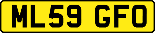 ML59GFO