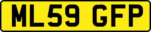 ML59GFP