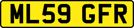 ML59GFR
