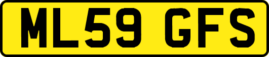 ML59GFS