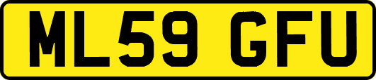 ML59GFU