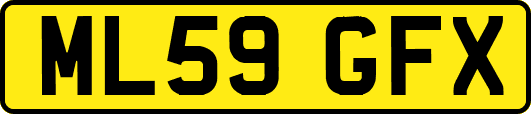 ML59GFX