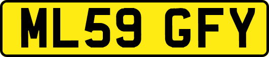 ML59GFY