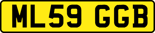 ML59GGB