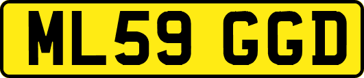 ML59GGD