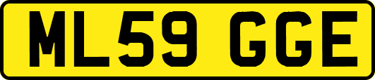 ML59GGE