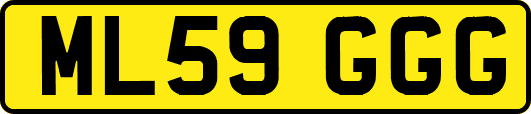 ML59GGG