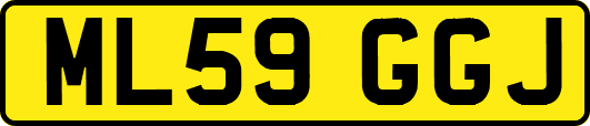 ML59GGJ