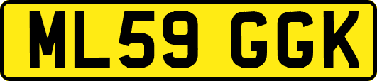 ML59GGK