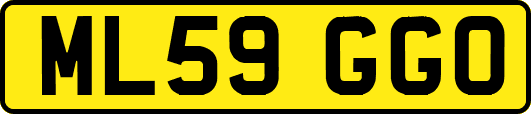 ML59GGO