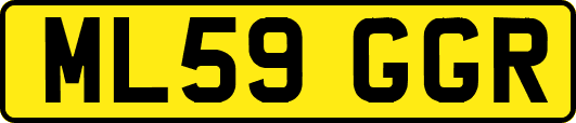 ML59GGR