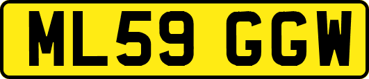 ML59GGW