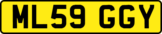 ML59GGY