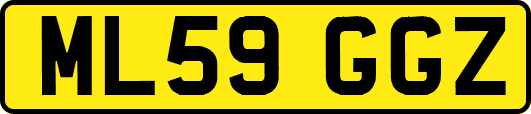 ML59GGZ