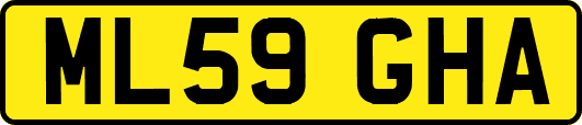ML59GHA