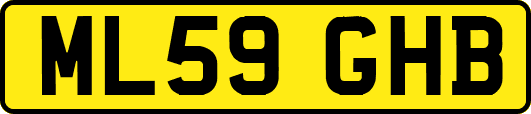 ML59GHB