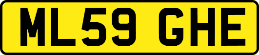 ML59GHE