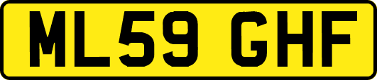ML59GHF
