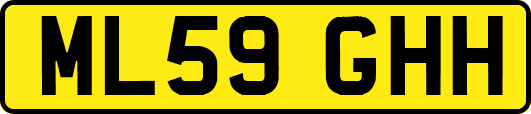ML59GHH