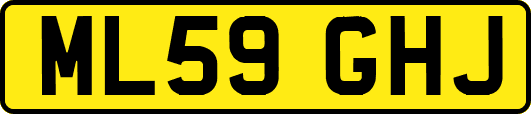 ML59GHJ