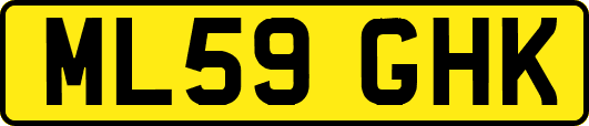 ML59GHK