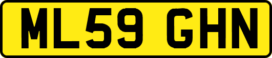 ML59GHN