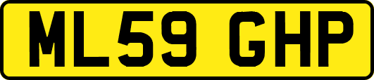 ML59GHP