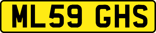 ML59GHS