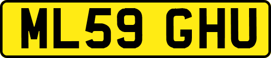 ML59GHU