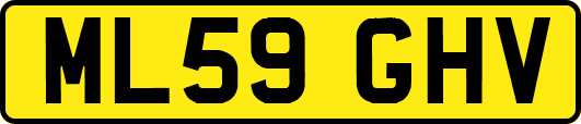 ML59GHV