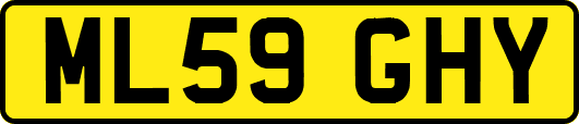 ML59GHY