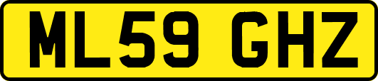 ML59GHZ
