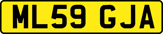 ML59GJA
