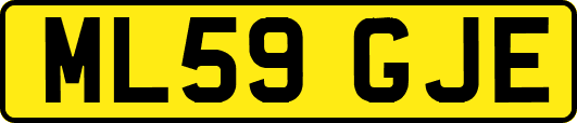 ML59GJE