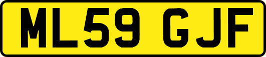 ML59GJF