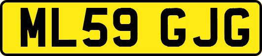ML59GJG