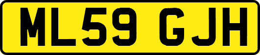 ML59GJH