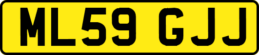 ML59GJJ